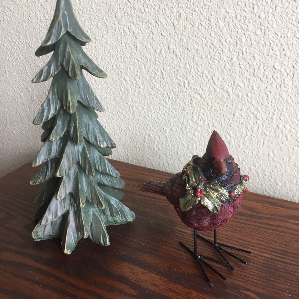 Christmas Decoration